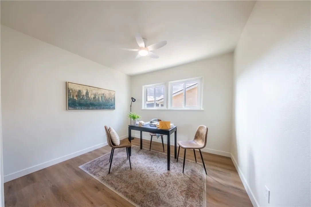Additional image 48 of 946 Cedar Street, Corona, CA 92879