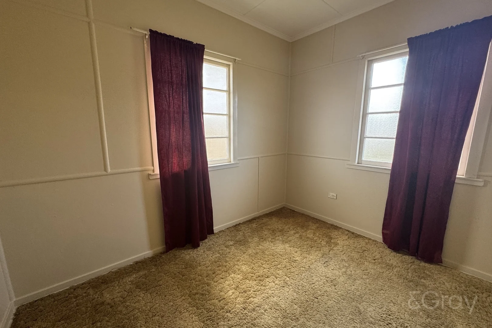 Additional image 6 of 425 Stafford Road, Stafford QLD 4053