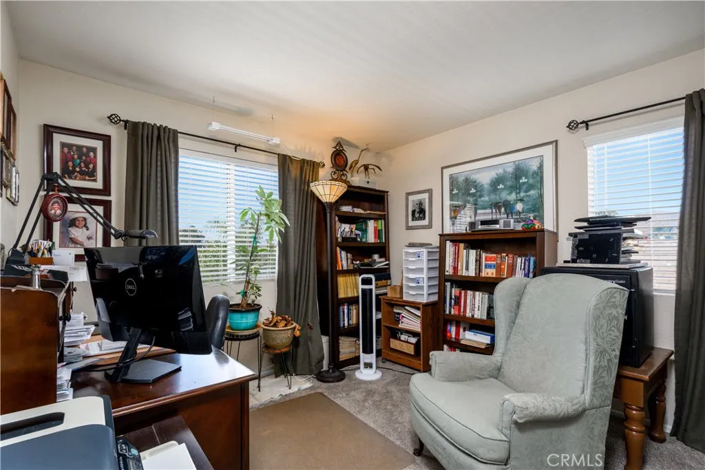 Additional image 19 of 27295 Buffalo Trail, Corona, CA 92883