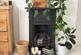 Additional image 13 of Bell Street, Swanage BH19