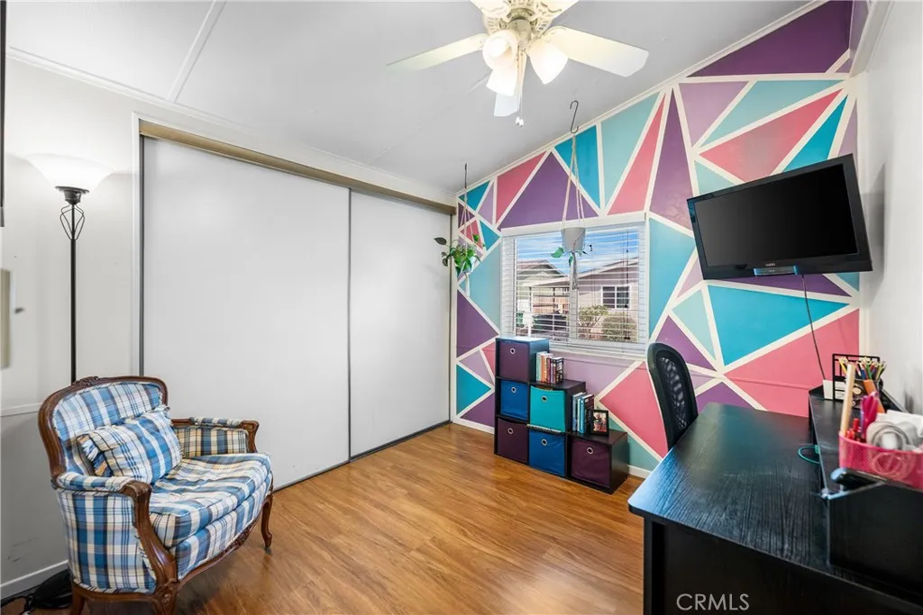 Additional image 76 of 1550 Rimpau Ave Unit 65, Corona, CA 92881