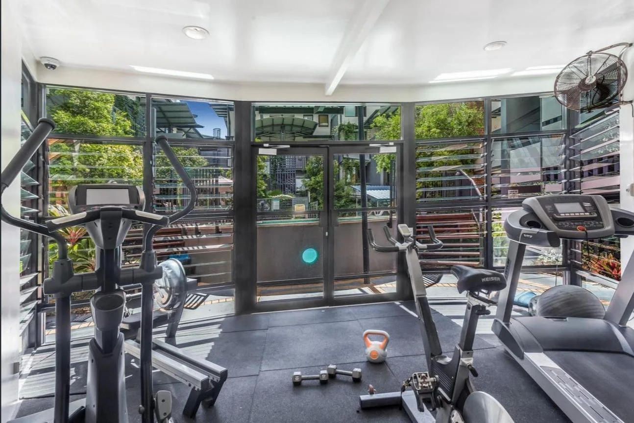 Additional image 10 of 62/139 Commercial Road, Teneriffe QLD 4005