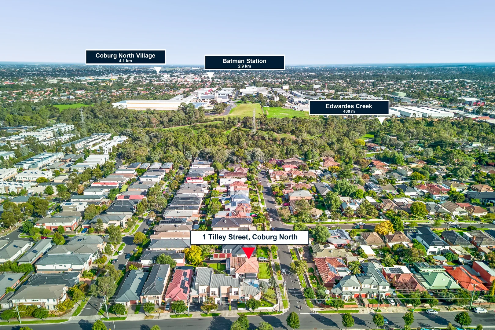 Additional image 19 of 1 Tilley Street, Coburg North VIC 3058