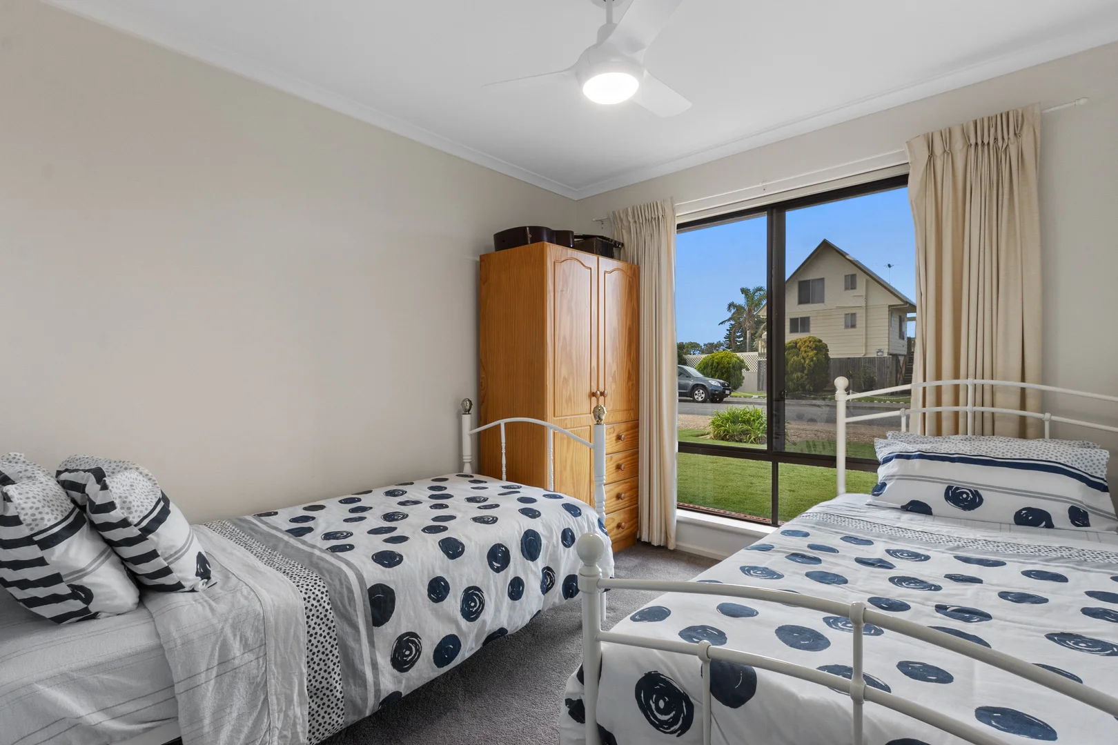Additional image 12 of 7 Tuna Avenue, Edithburgh SA 5583
