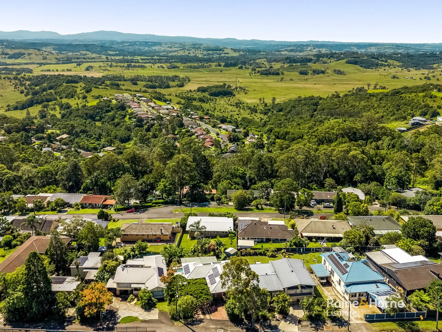 Additional image 27 of 518 Ballina Road, Goonellabah NSW 2480