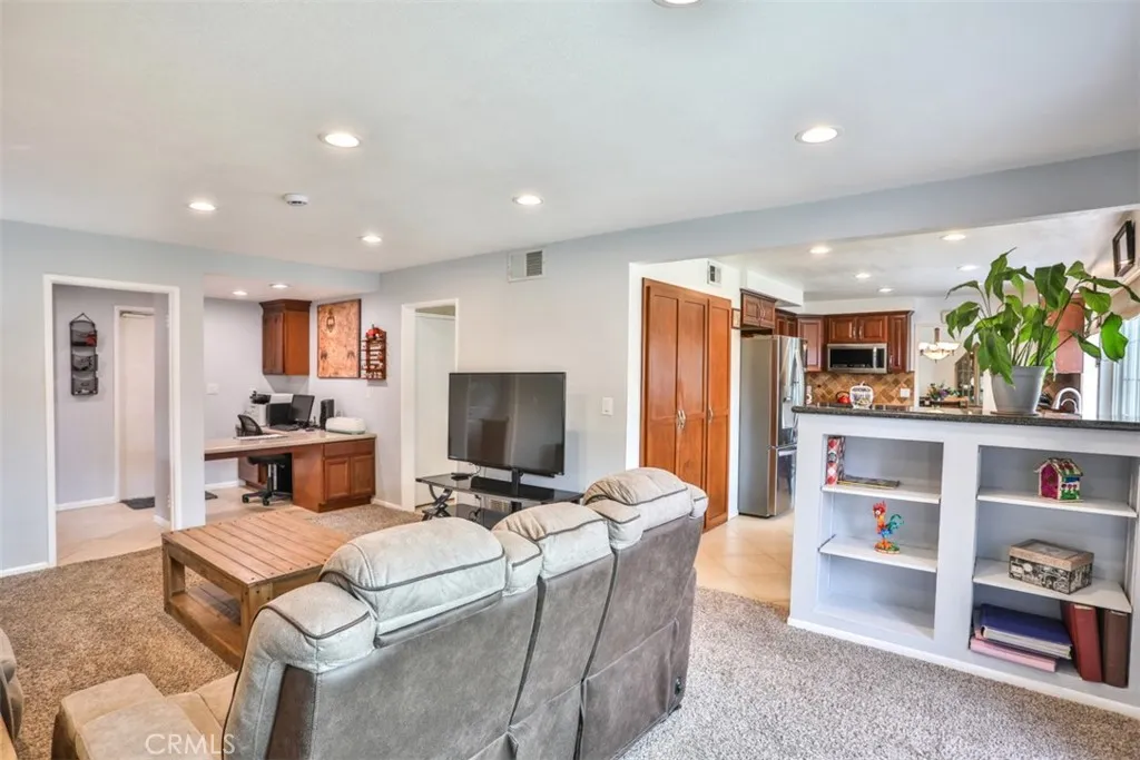 Additional image 70 of 321 Blossom Pl, Brea, CA 92821