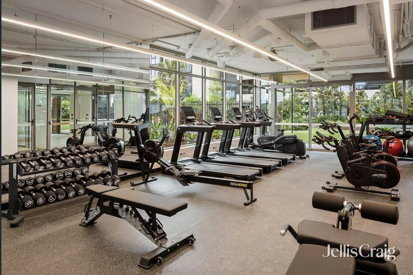 Additional image 18 of 110/15 Stonepine Drive, Moonee Ponds VIC 3039