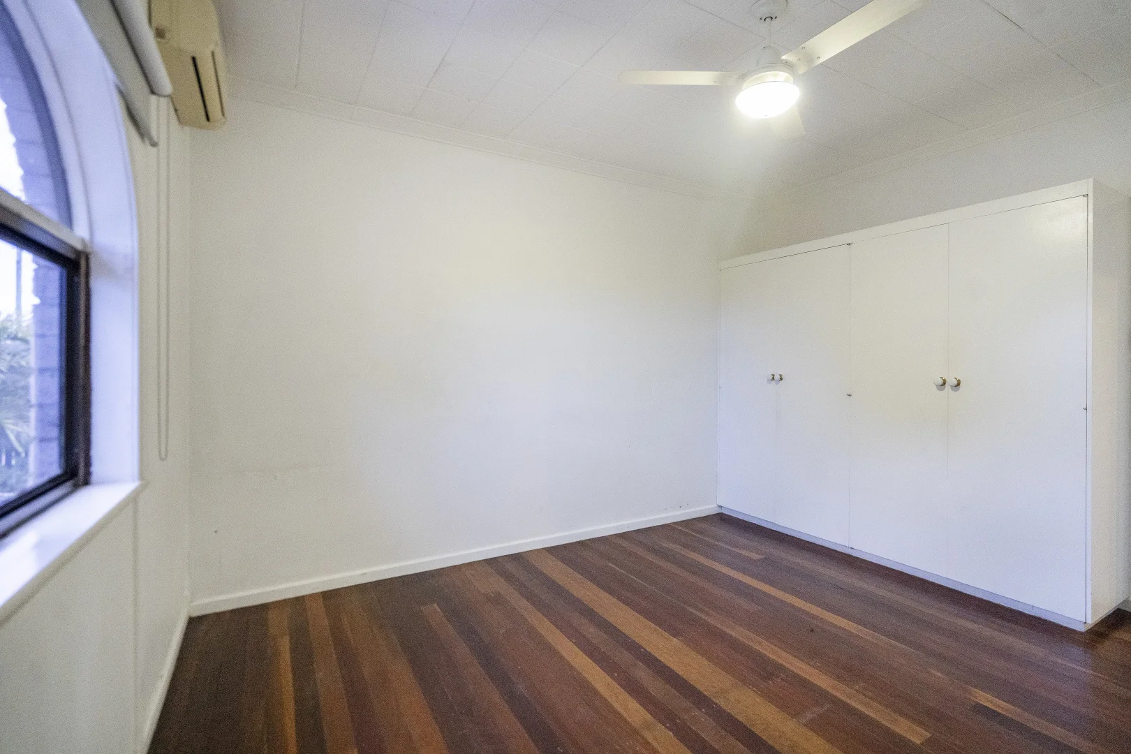 Additional image 19 of 1 Alice Street, Walkervale QLD 4670