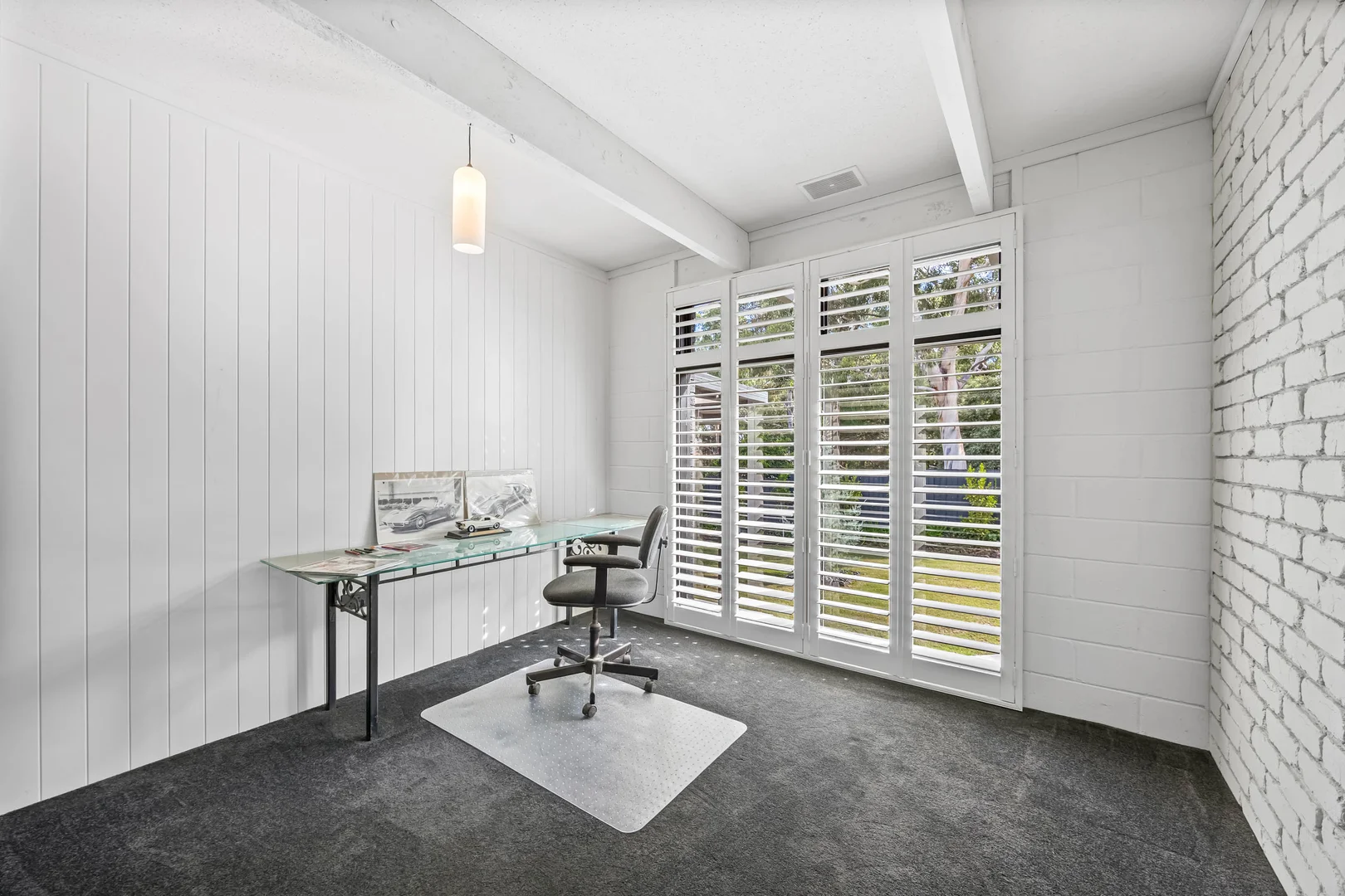 Additional image 12 of 2131 Geelong Road, Mount Helen VIC 3350