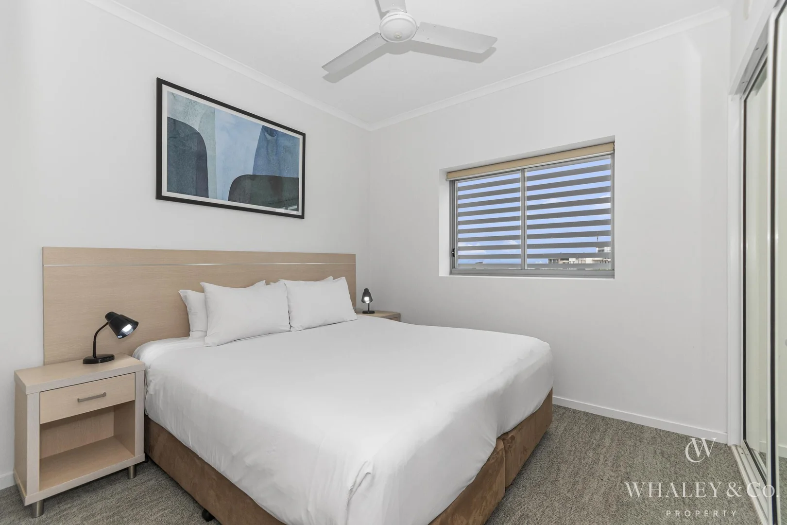 Additional image 8 of 901/2 Dibbs Street, South Townsville QLD 4810