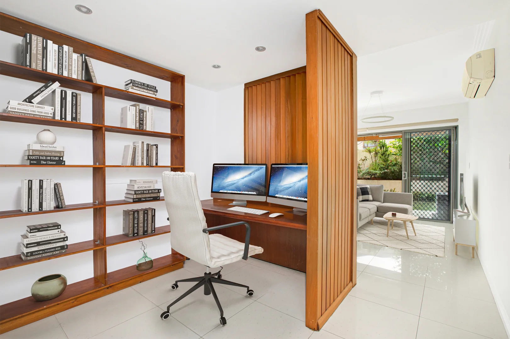 Additional image 3 of 1/122 Clovelly Road, Randwick NSW 2031