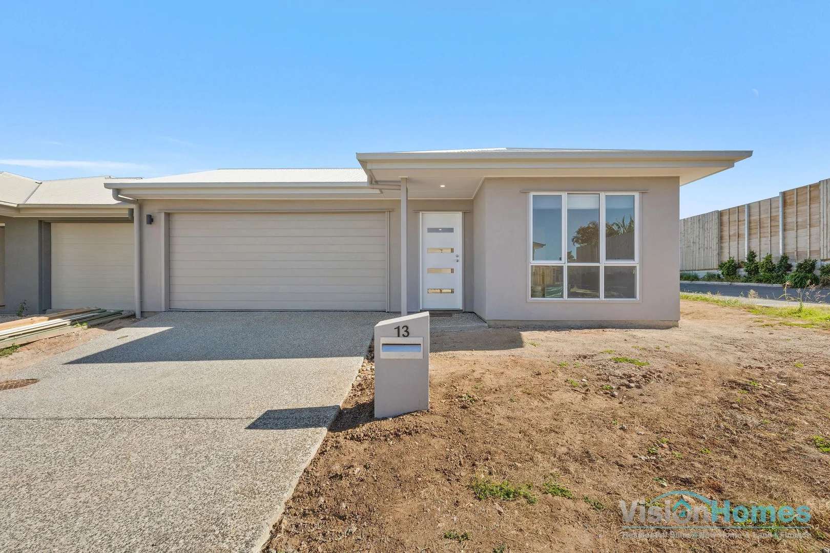 Additional image 2 of 13 Goodrich Road East, Griffin QLD 4503