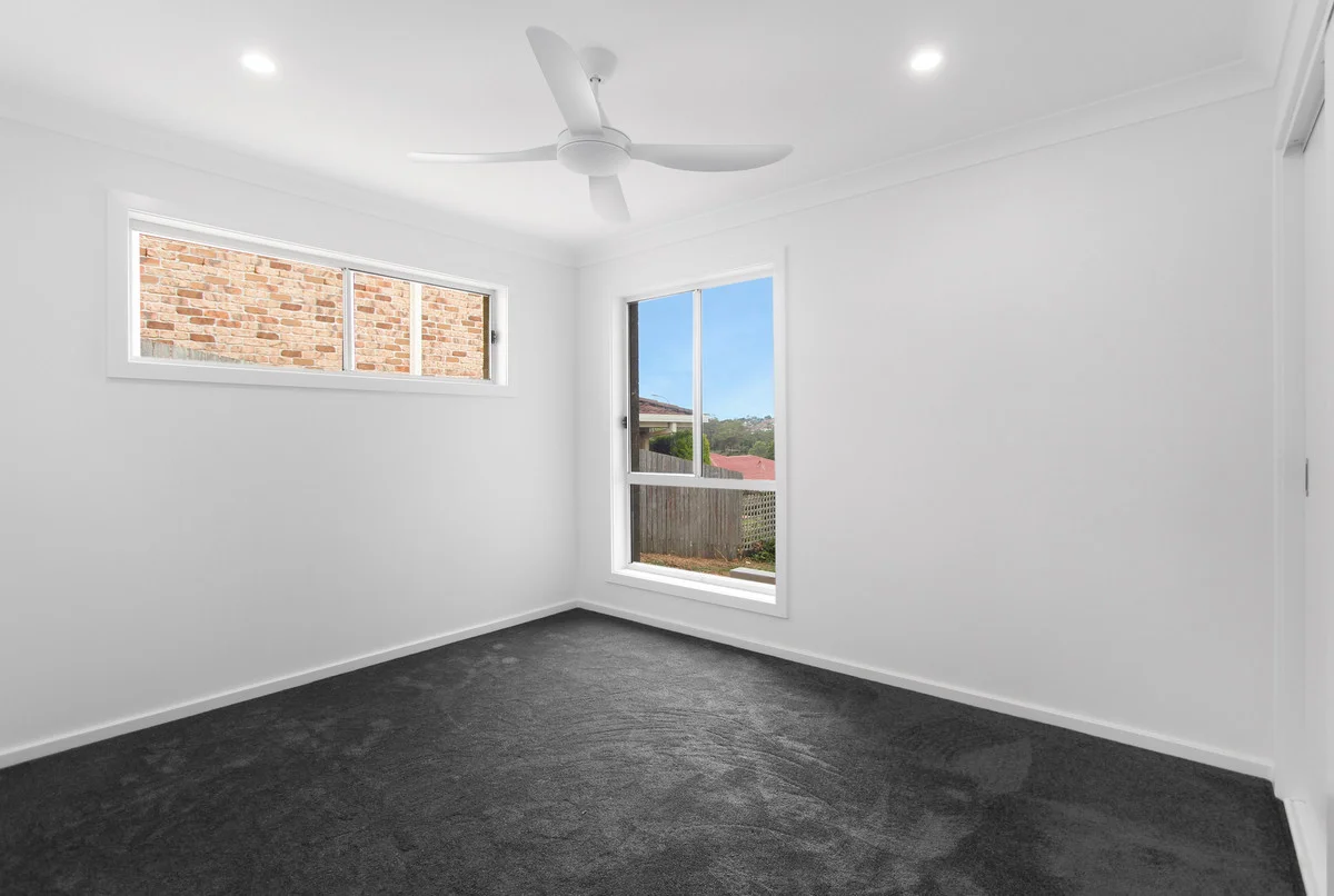 Additional image 9 of 24 Rowthorne Way, Port Macquarie NSW 2444
