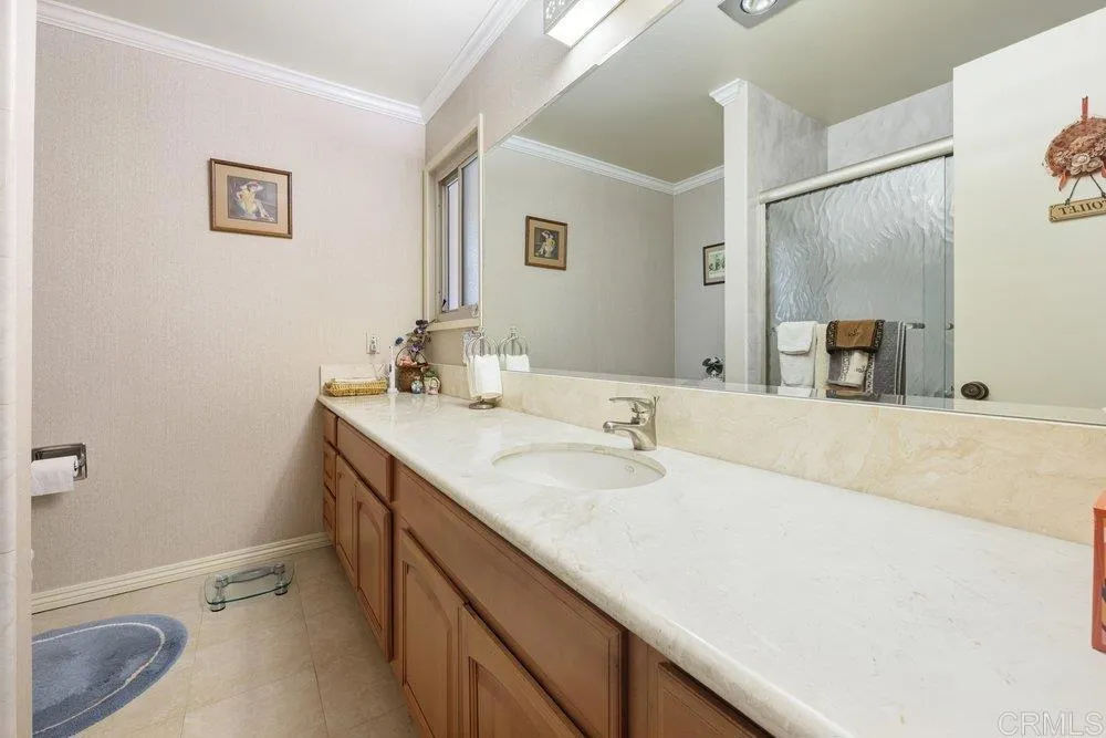 Additional image 58 of 3206 Wheeling Ln., Bonita, CA 91902