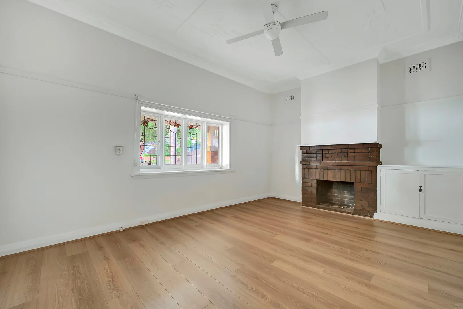Additional image 3 of 16 Bennett Street, West Ryde NSW 2114