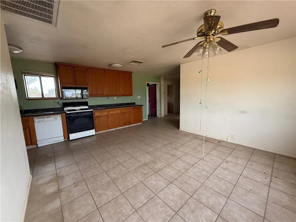 Additional image 14 of 3443 Third Street, Inyokern, CA 93527