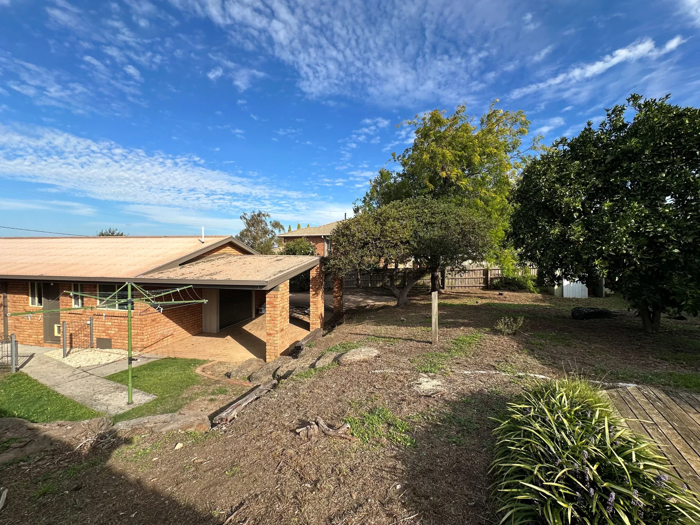 Additional image 14 of 5 Cromie Drive, Warragul VIC 3820