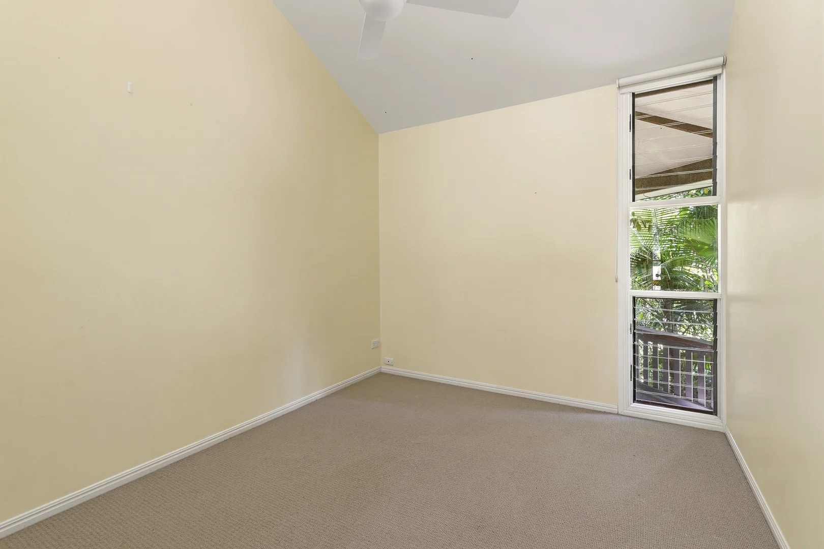 Additional image 10 of 13-15 Lombok Court, Tamborine Mountain QLD 4272