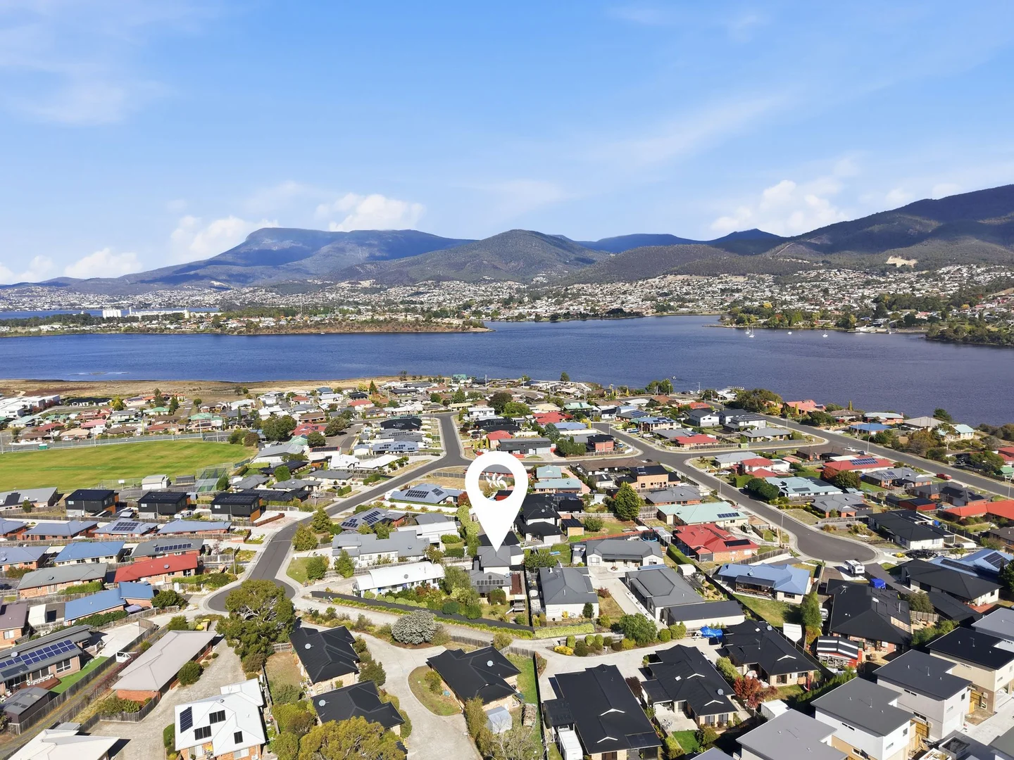 Additional image 31 of 27 Henty Close, Old Beach TAS 7017