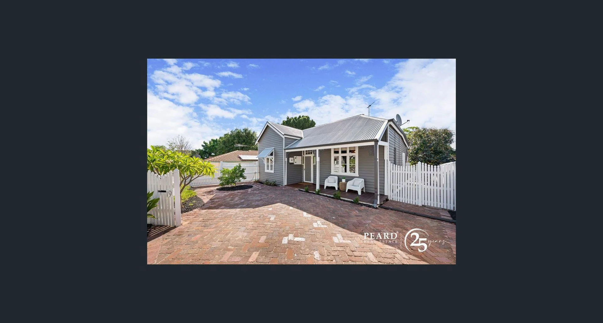 Additional image 9 of 19 Rathay Street North, Victoria Park WA 6100