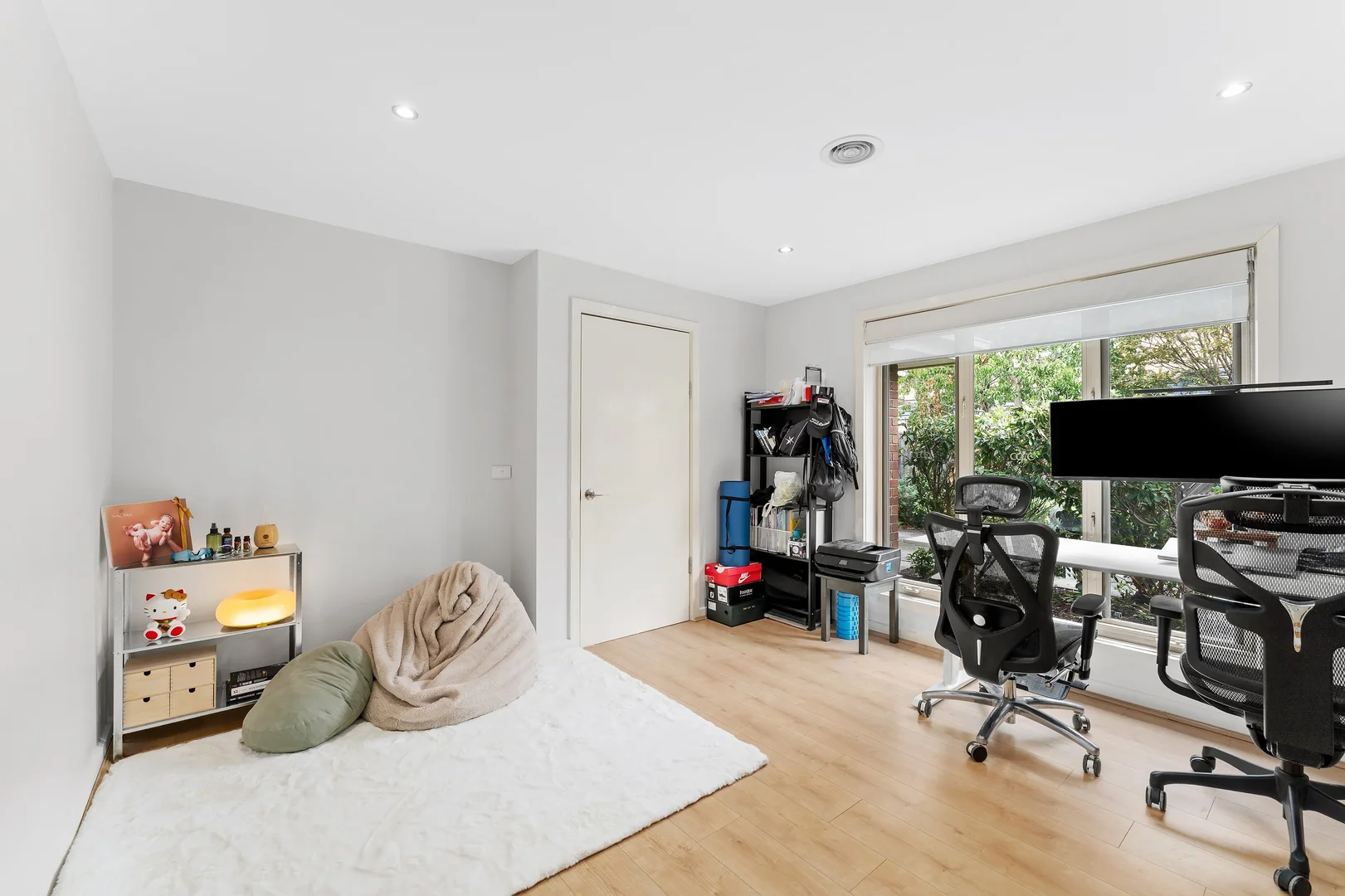 Additional image 7 of 3/13 Lantana Street, Clayton VIC 3168