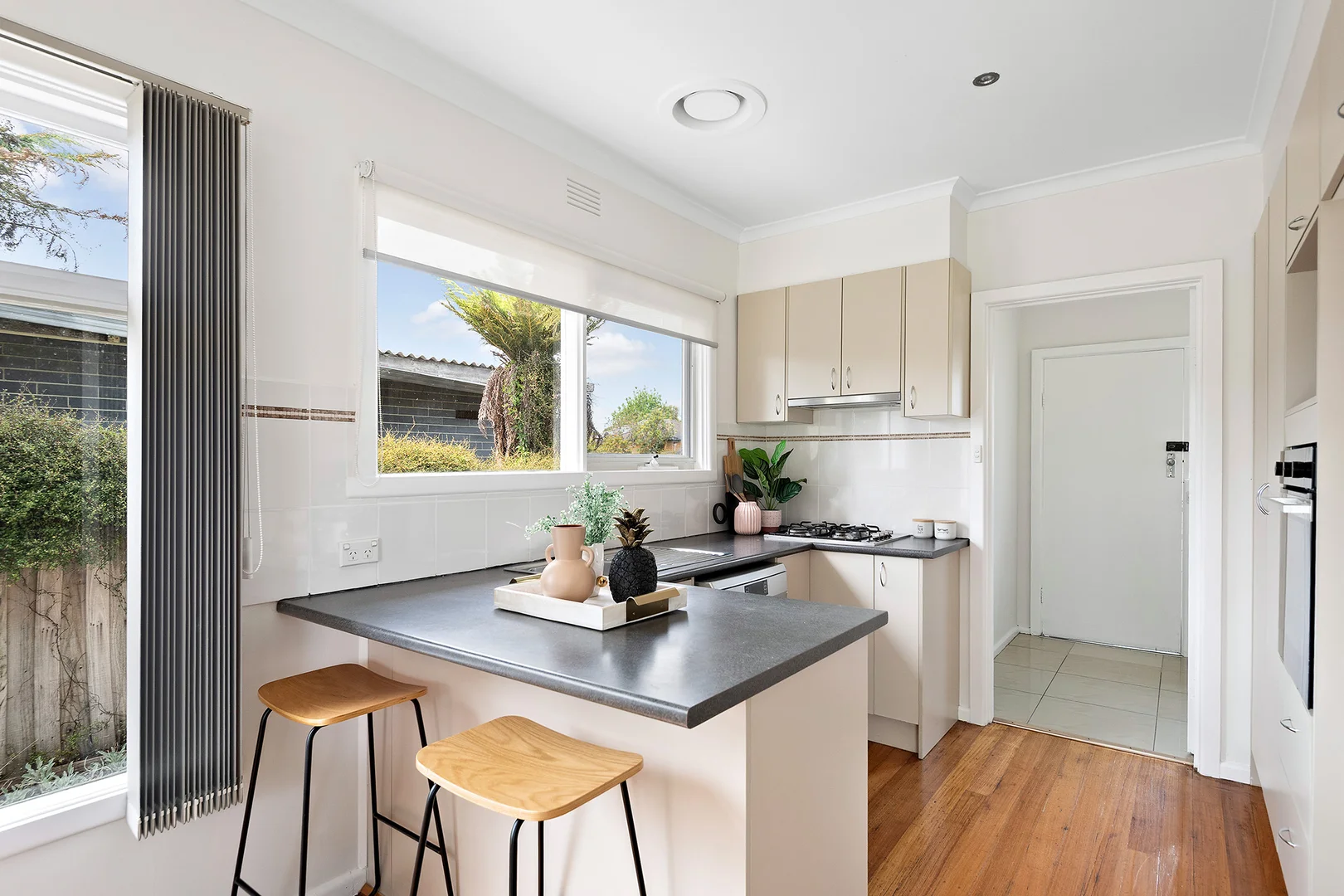 Additional image 4 of 10 Roberts Street, Frankston VIC 3199