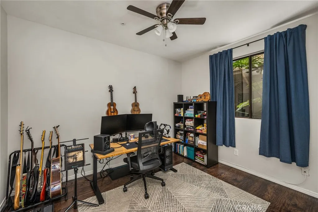 Additional image 65 of 555 Maine Avenue Unit 116, Long Beach, CA 90802
