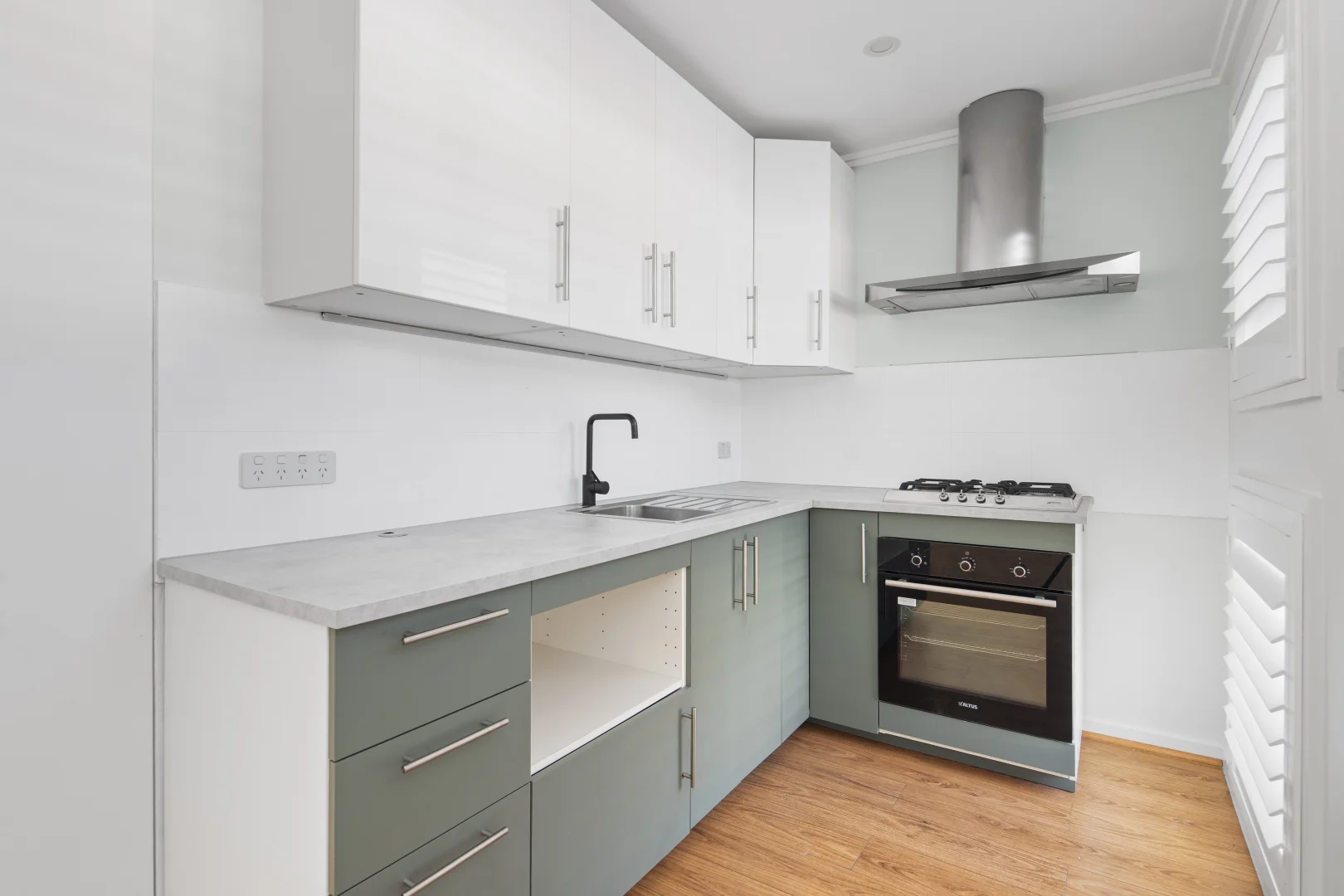 Additional image 2 of 40B Cade Way, Parkville VIC 3052
