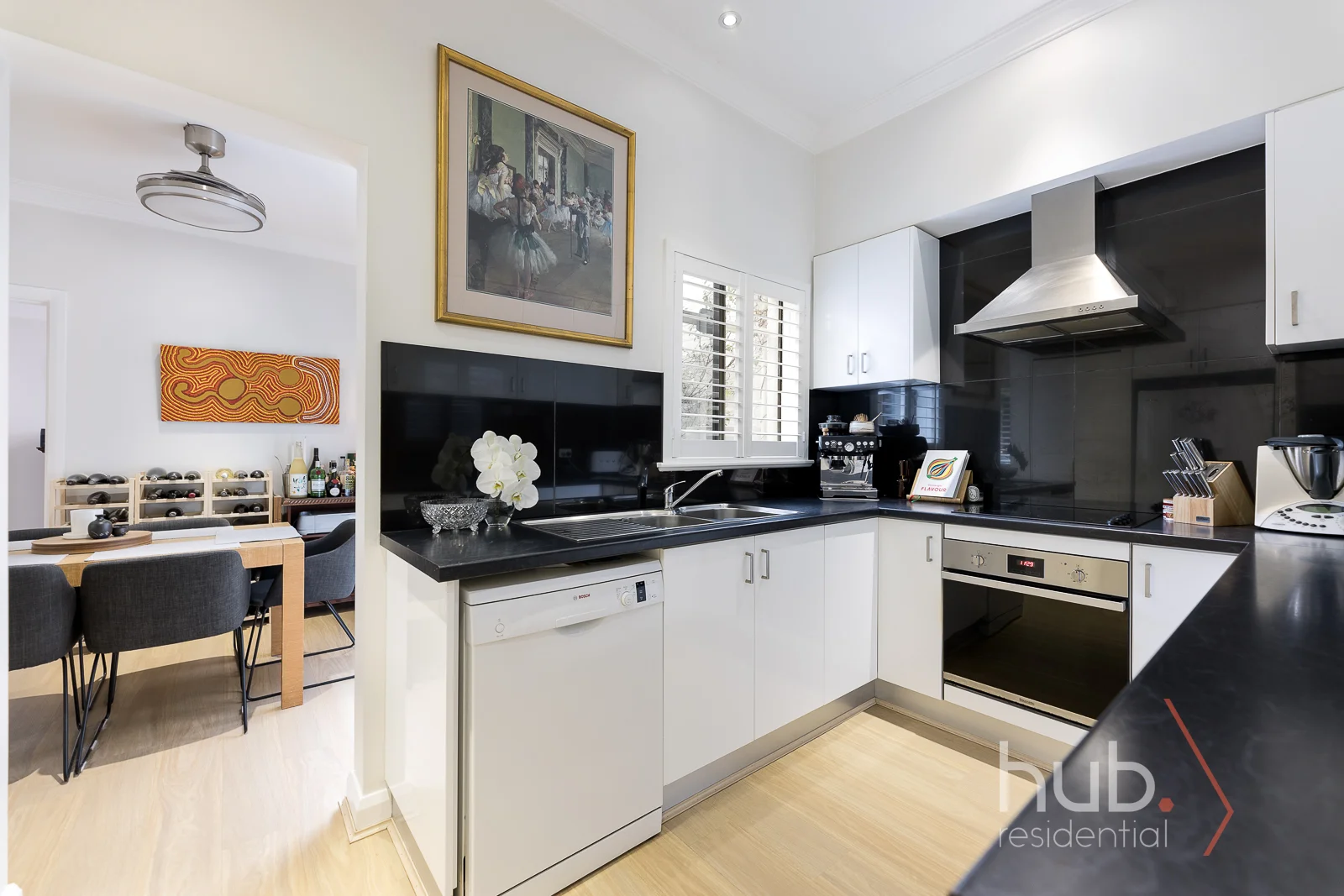 Additional image 9 of 15/370 Barker Road, Subiaco WA 6008