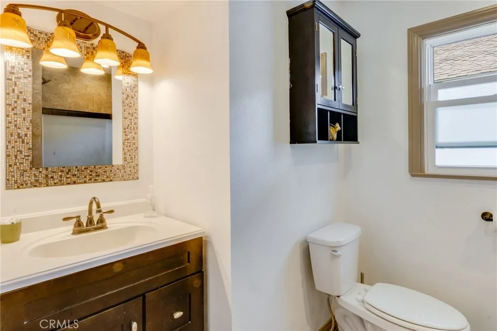 Additional image 20 of 5235 E Spring St, Long Beach, CA 90808