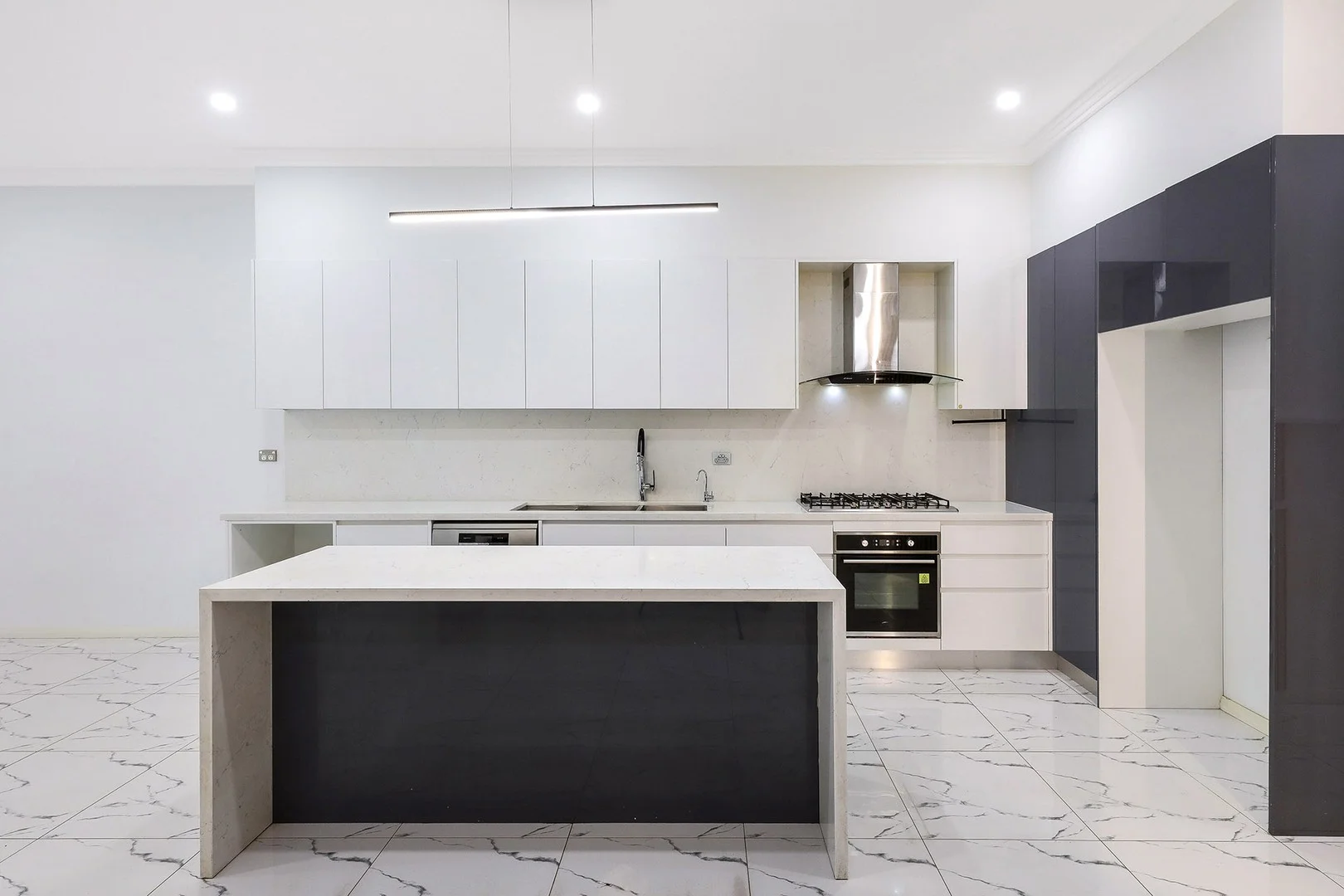 63 Beaconsfield Street, Revesby NSW 2212
