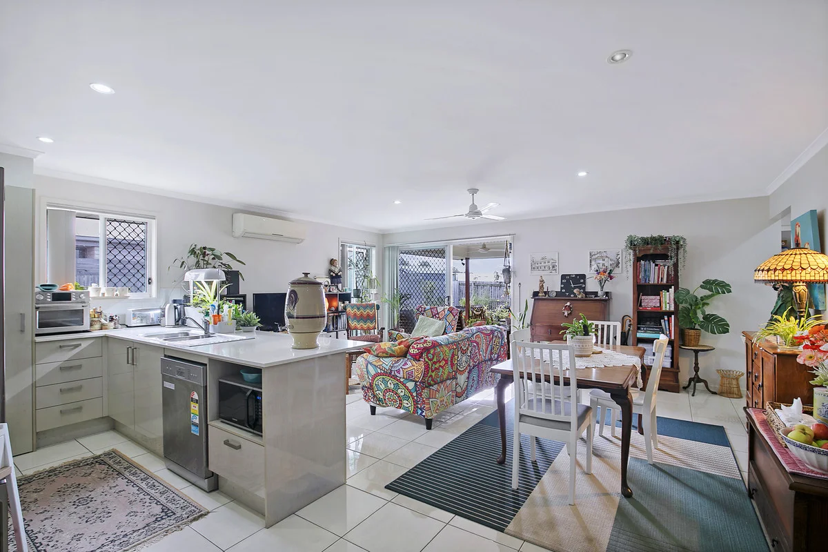 Additional image 6 of 72 Fern Parade, Griffin QLD 4503