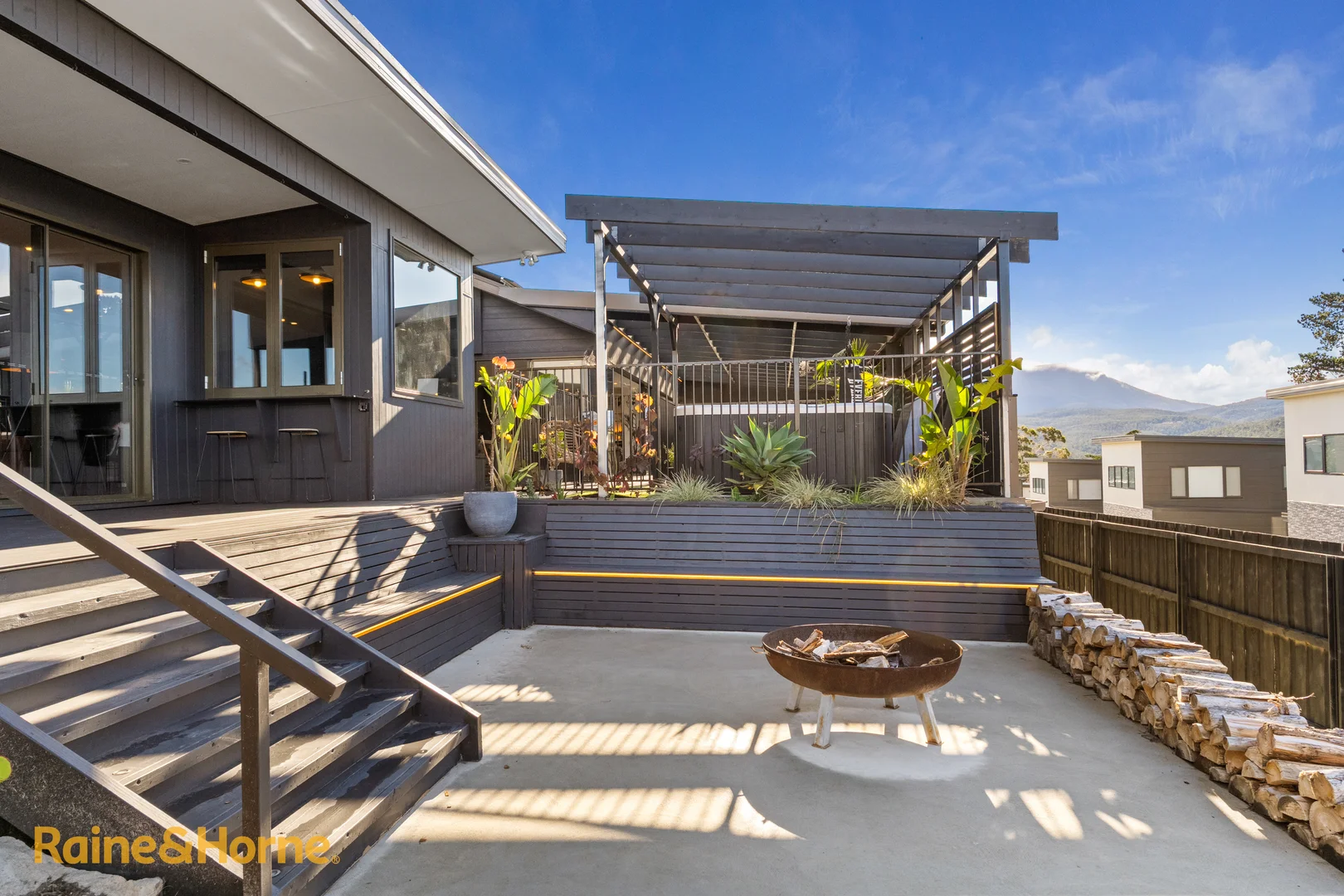 Additional image 20 of 19 Panoramic Drive, Kingston TAS 7050