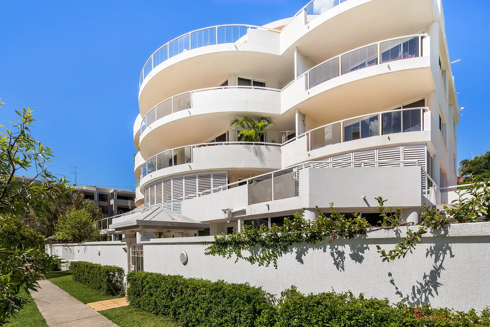 16 Bright Street, Kangaroo Point QLD 4169
