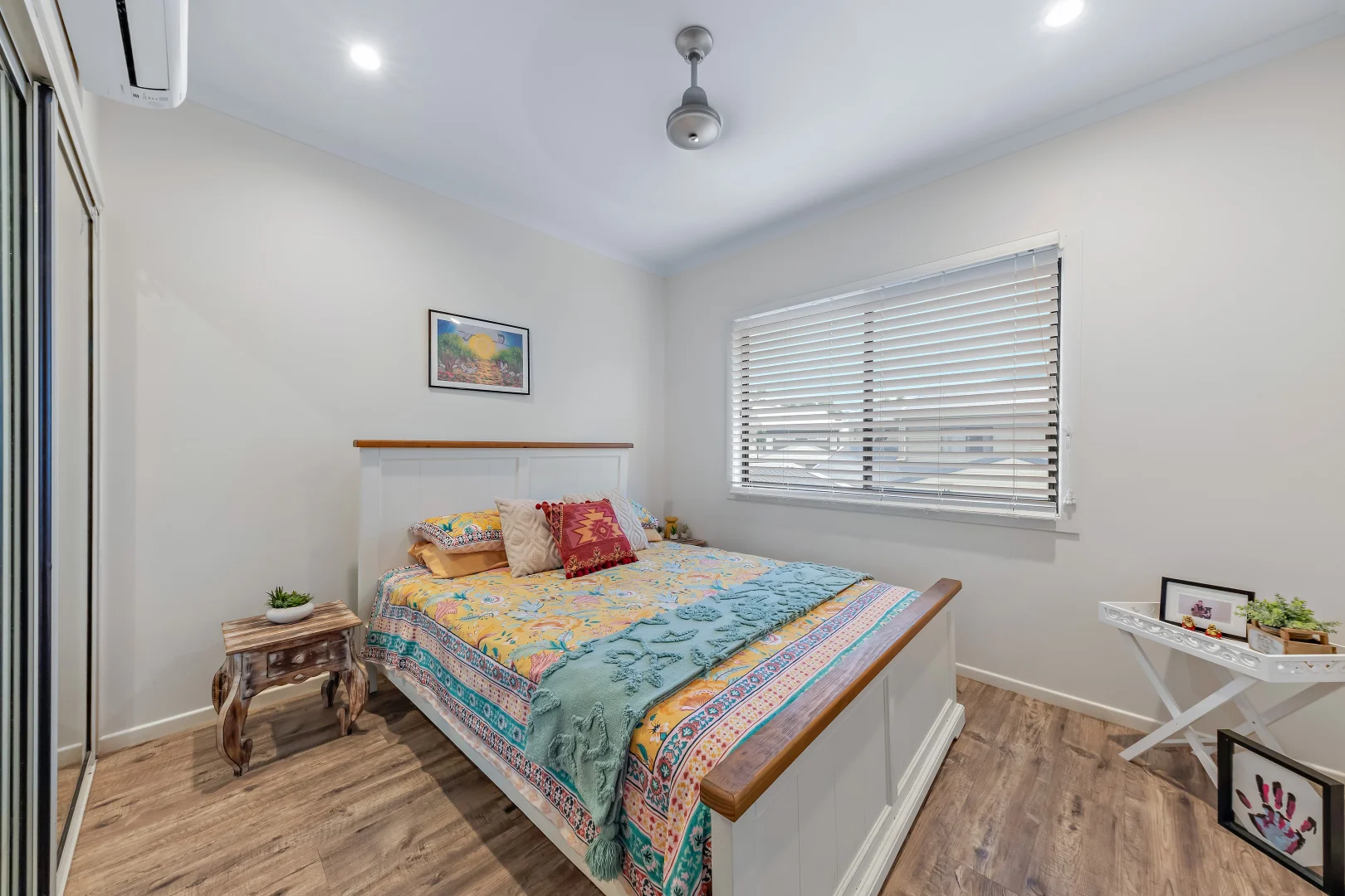 Additional image 12 of 18/25 Abell Road, Cannonvale QLD 4802