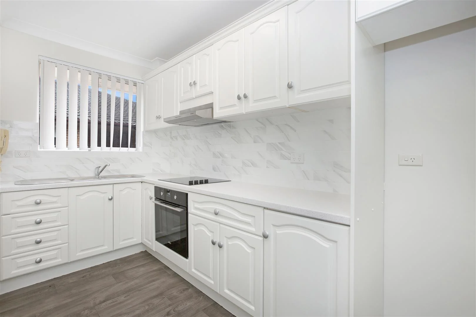 Additional image 2 of 12/3 Woodcourt street, Marrickville NSW 2204