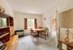 Additional image 5 of Norfolk Road, Four Oaks, Sutton Coldfield, B75 6SQ