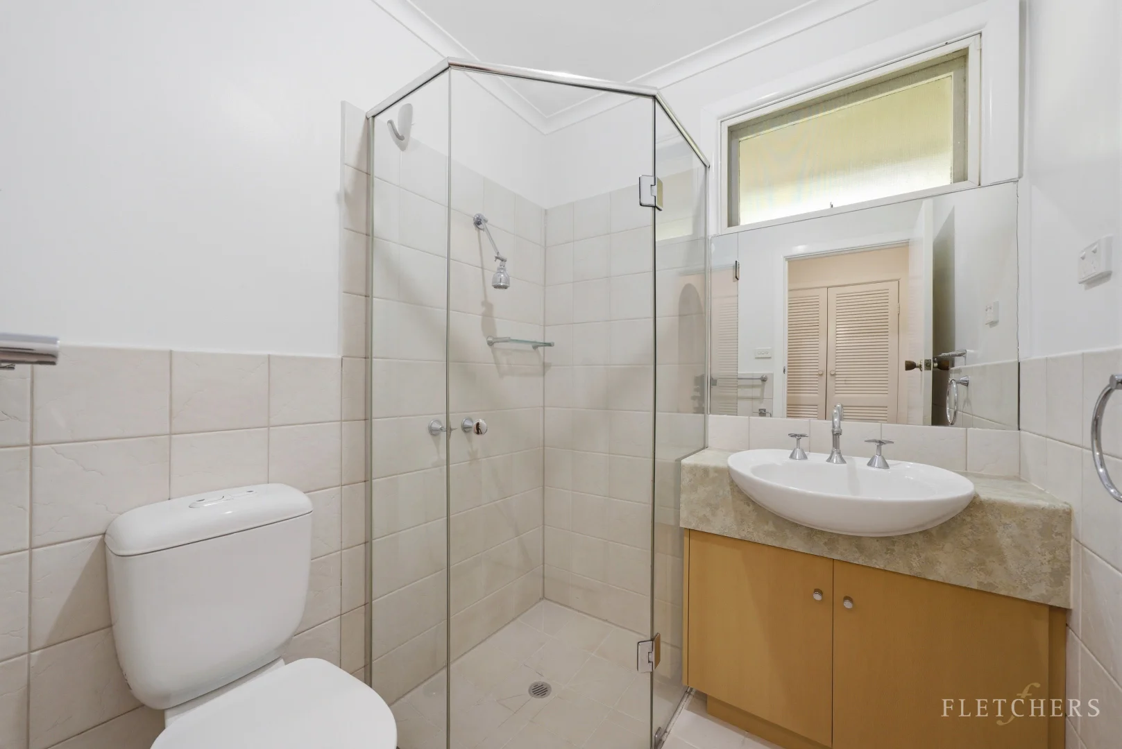 Additional image 4 of 33 Landau Dr, Warranwood VIC 3134