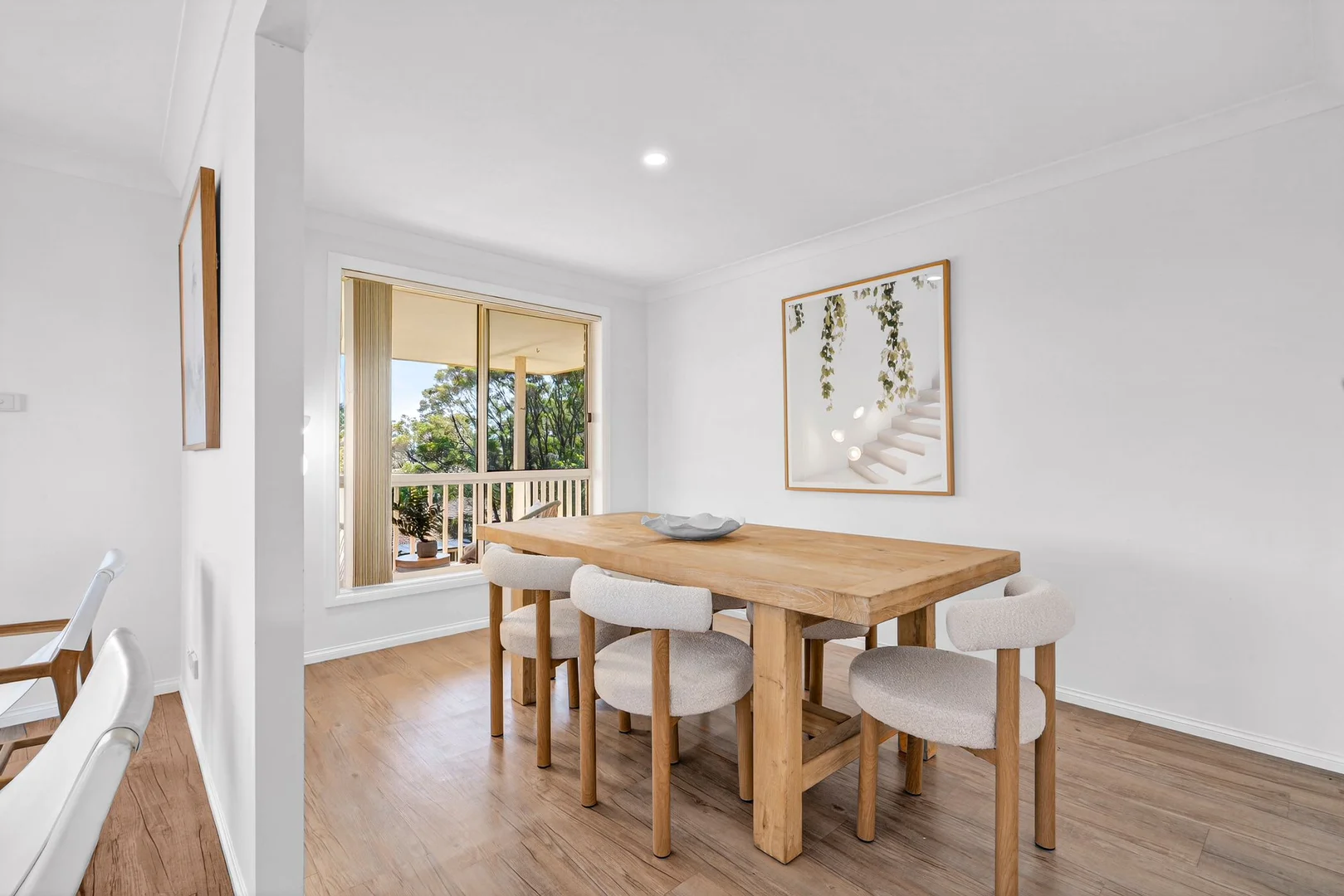 Additional image 11 of 32 Beechtree Circuit, Port Macquarie NSW 2444