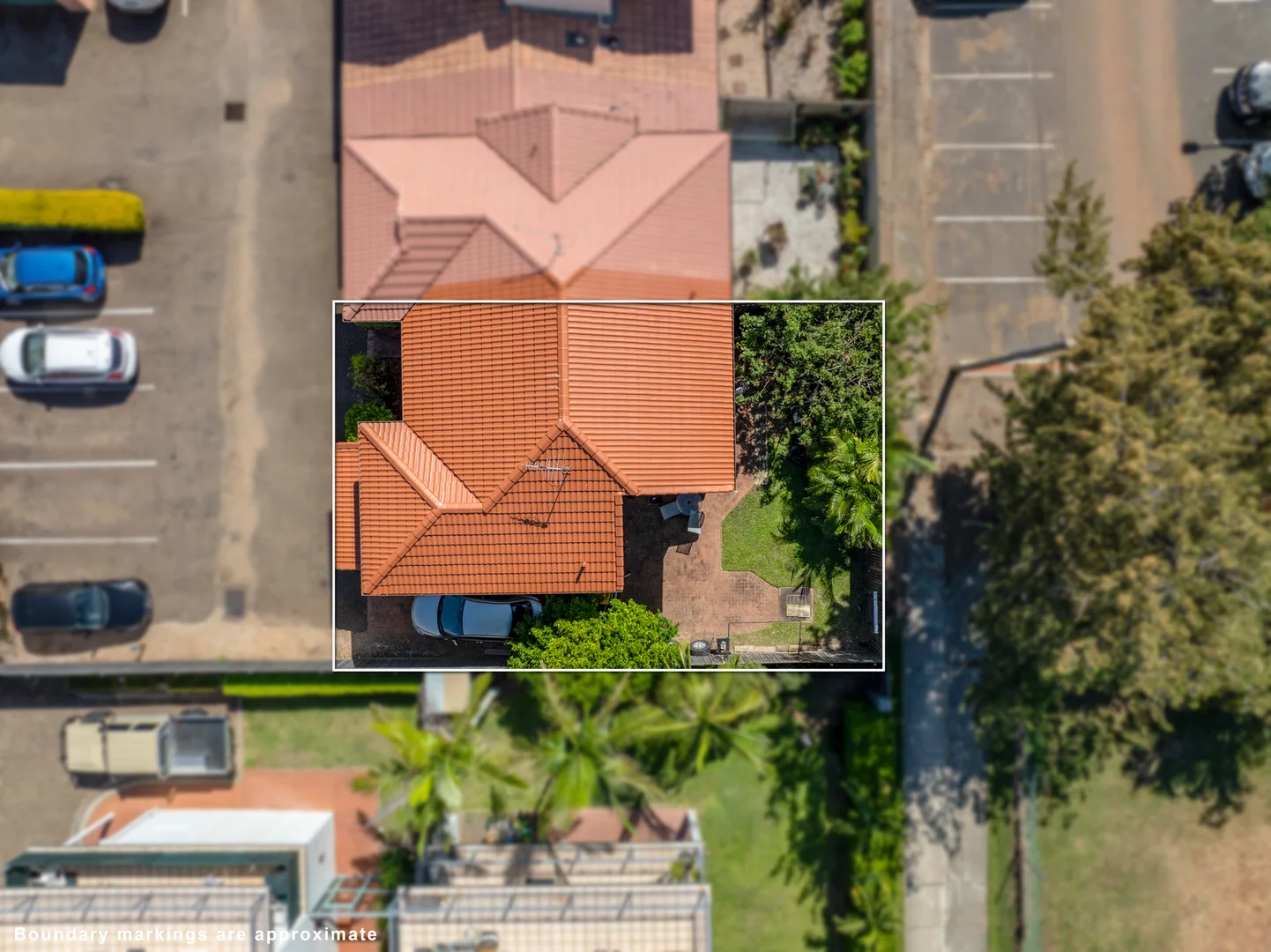 Additional image 14 of 36/223 Middle Street, Cleveland QLD 4163