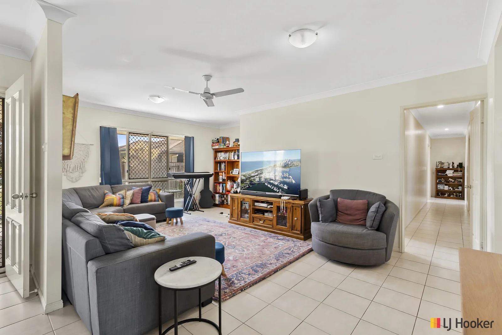 Additional image 3 of 9 Red Gum Court, Norman Gardens QLD 4701