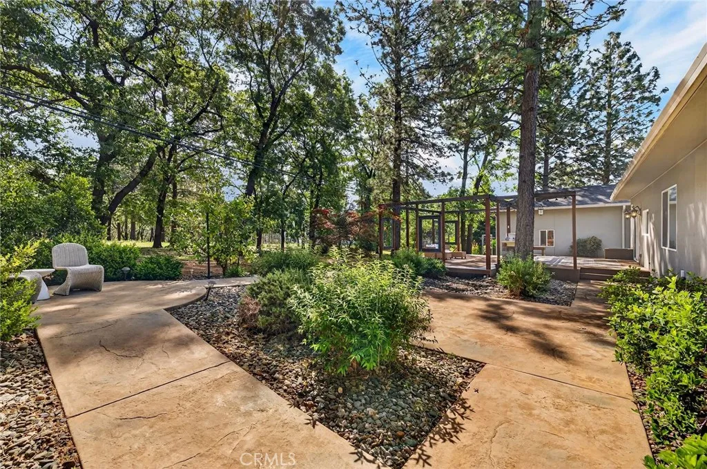 Additional image 73 of 14944 Woodland Park Dr, Forest Ranch, CA 95942