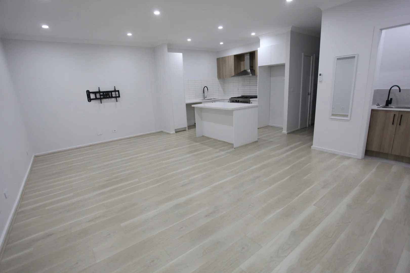 Additional image 3 of 3/2 Wright Street, Laverton VIC 3028