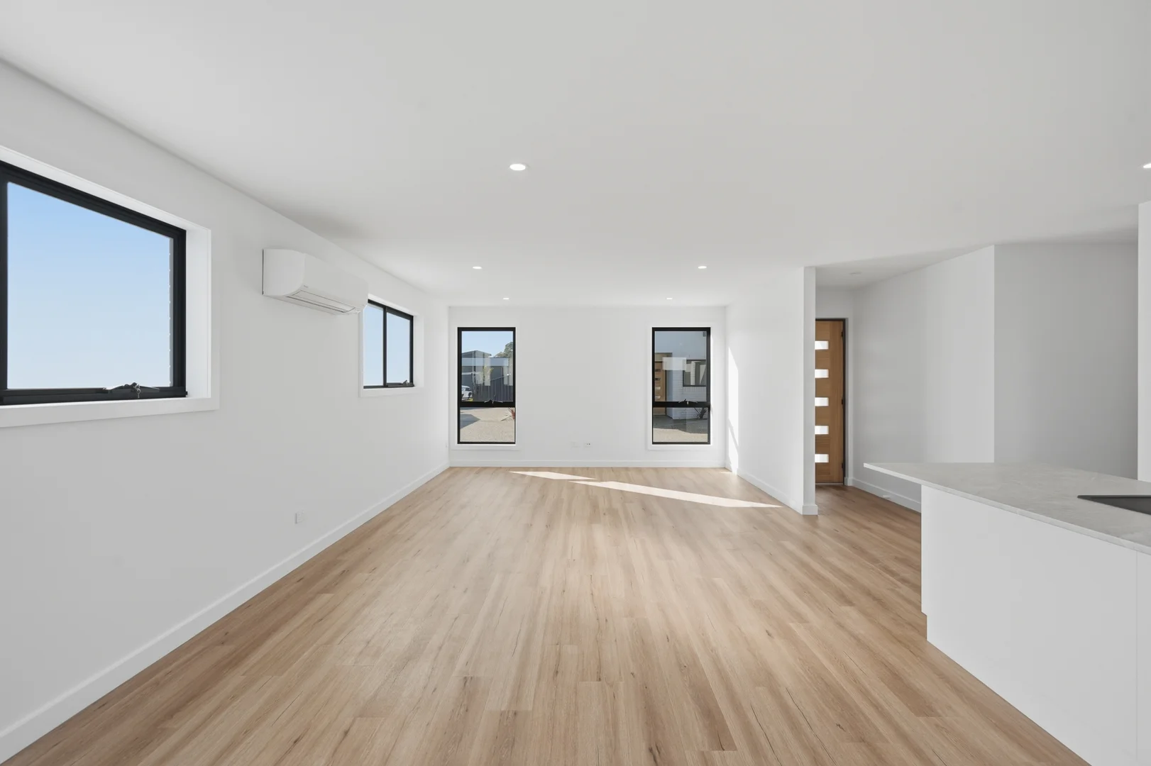 Additional image 7 of 2/8 Imogen Court, Legana TAS 7277