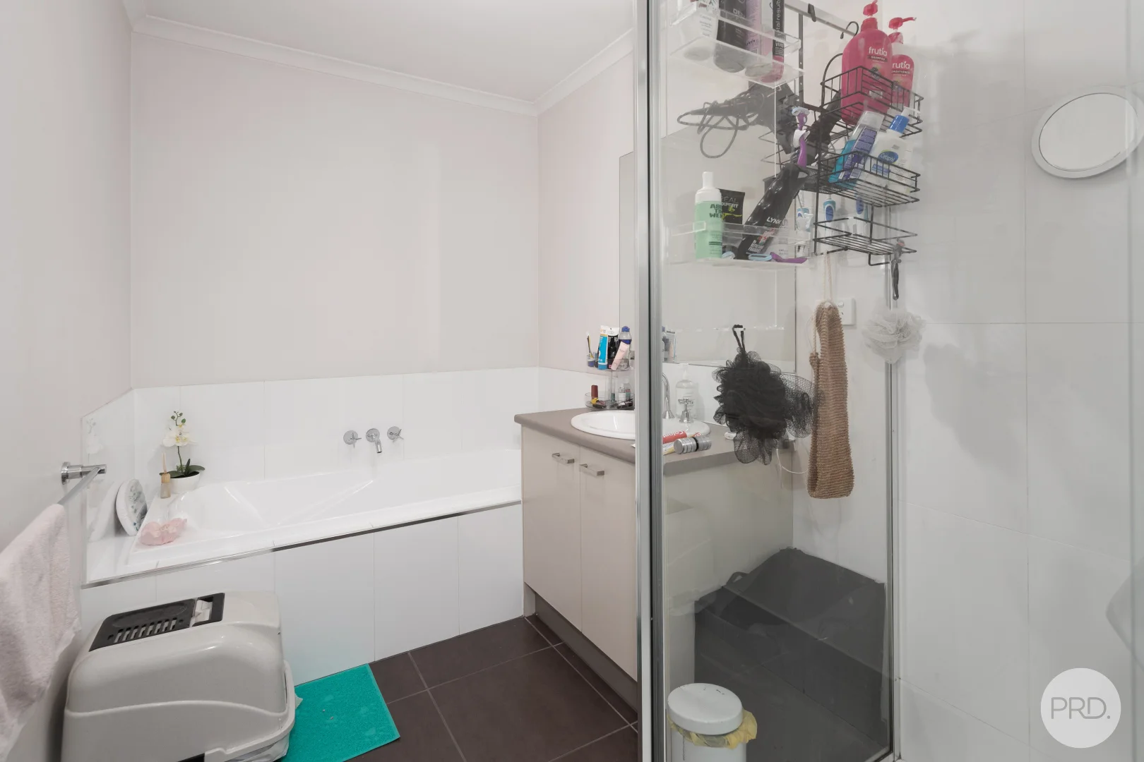 Additional image 8 of 23 Sunline Avenue, Alfredton VIC 3350
