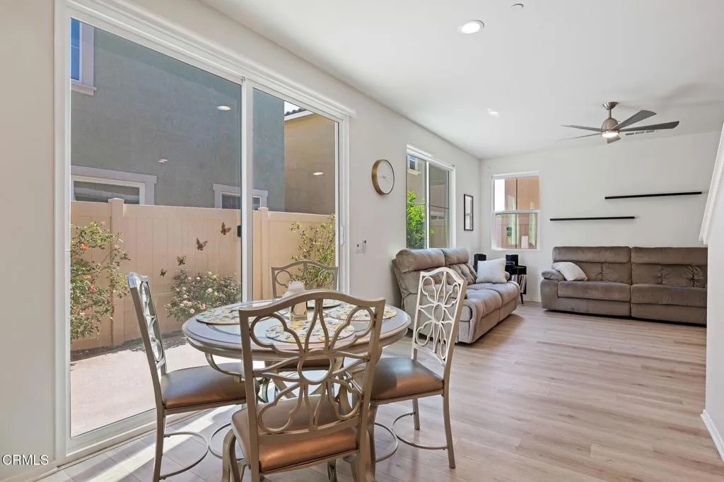 Additional image 9 of 367 Fuerte Drive, Santa Paula, CA 93060