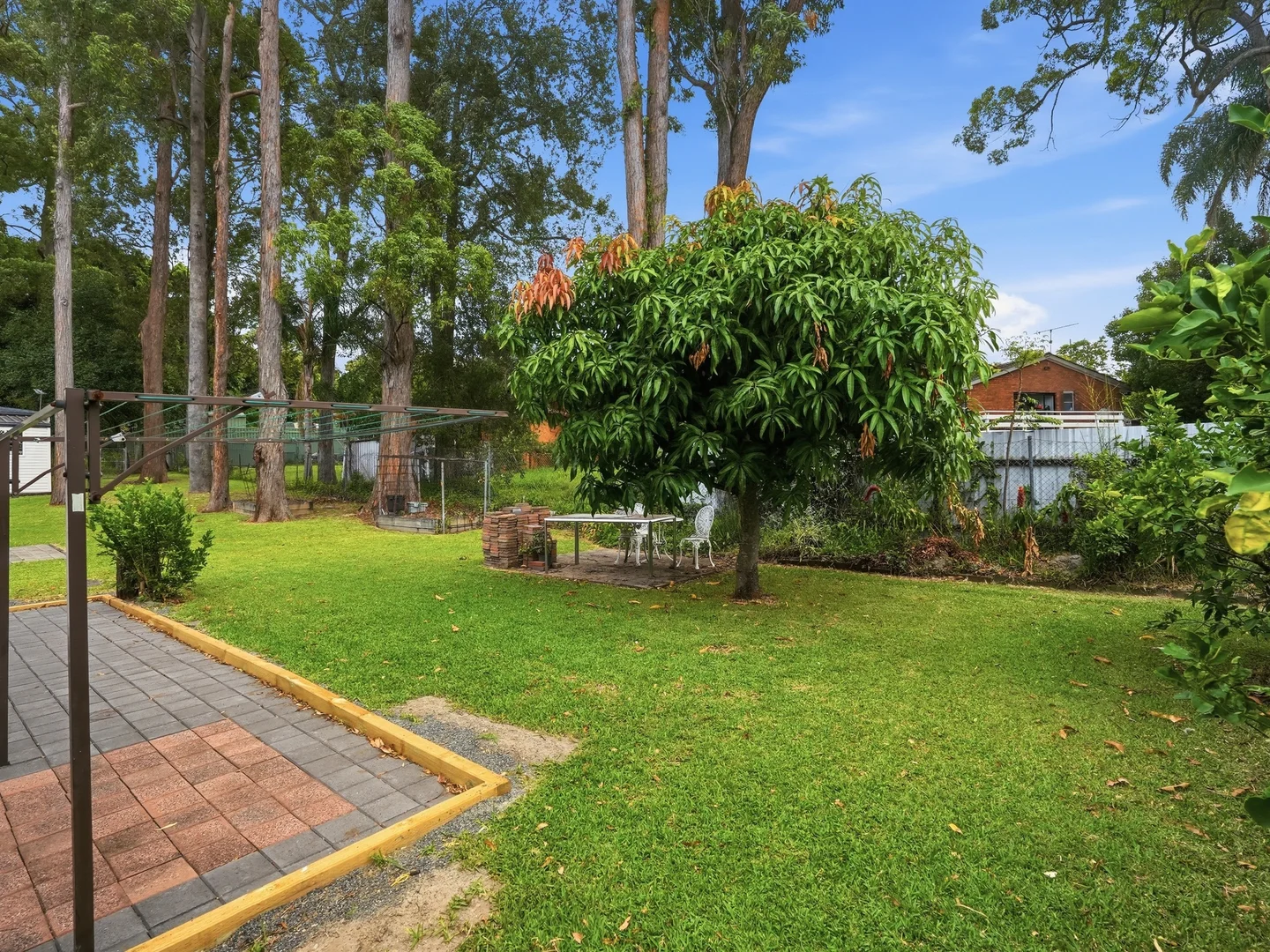 Additional image 17 of 76/210 Pacific Highway, Coffs Harbour NSW 2450