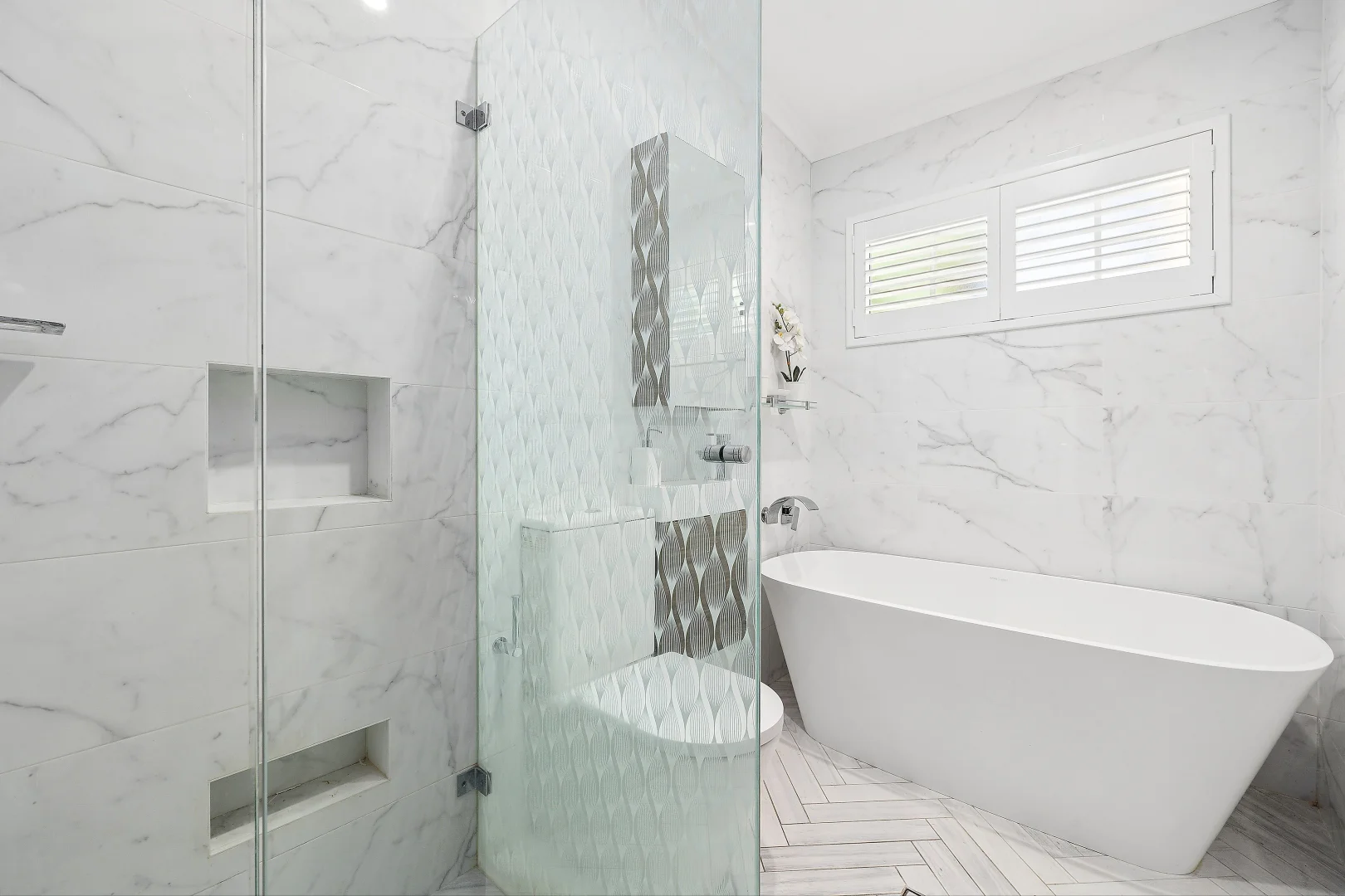 Additional image 5 of 21 Lalor Crescent, Engadine NSW 2233
