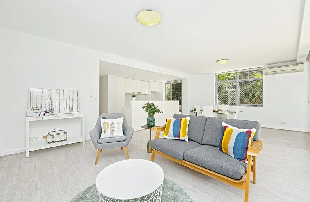 Additional image 7 of 102/9 Shoreline Drive, Rhodes NSW 2138