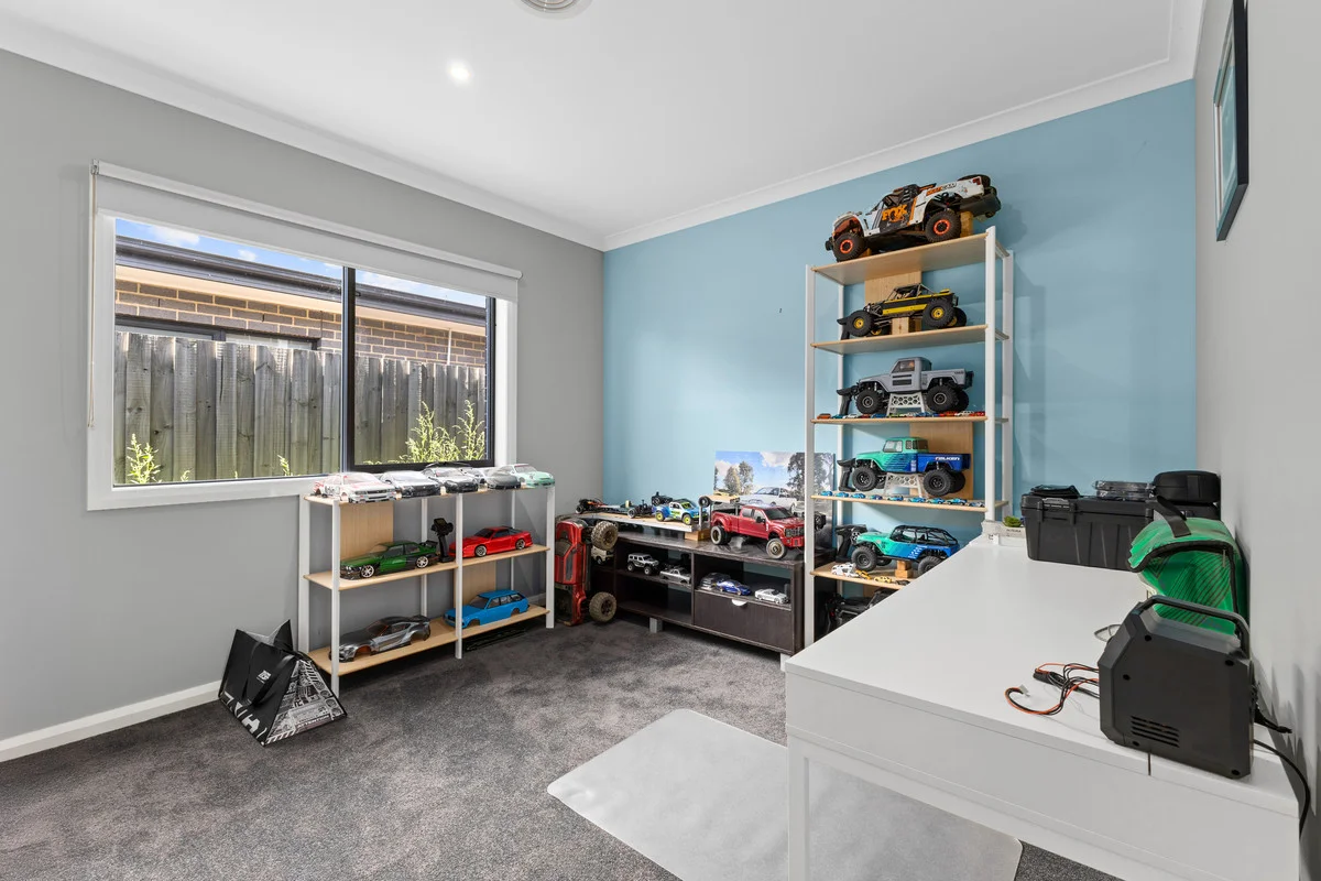 Additional image 14 of 7 Galloway Street, Traralgon VIC 3844